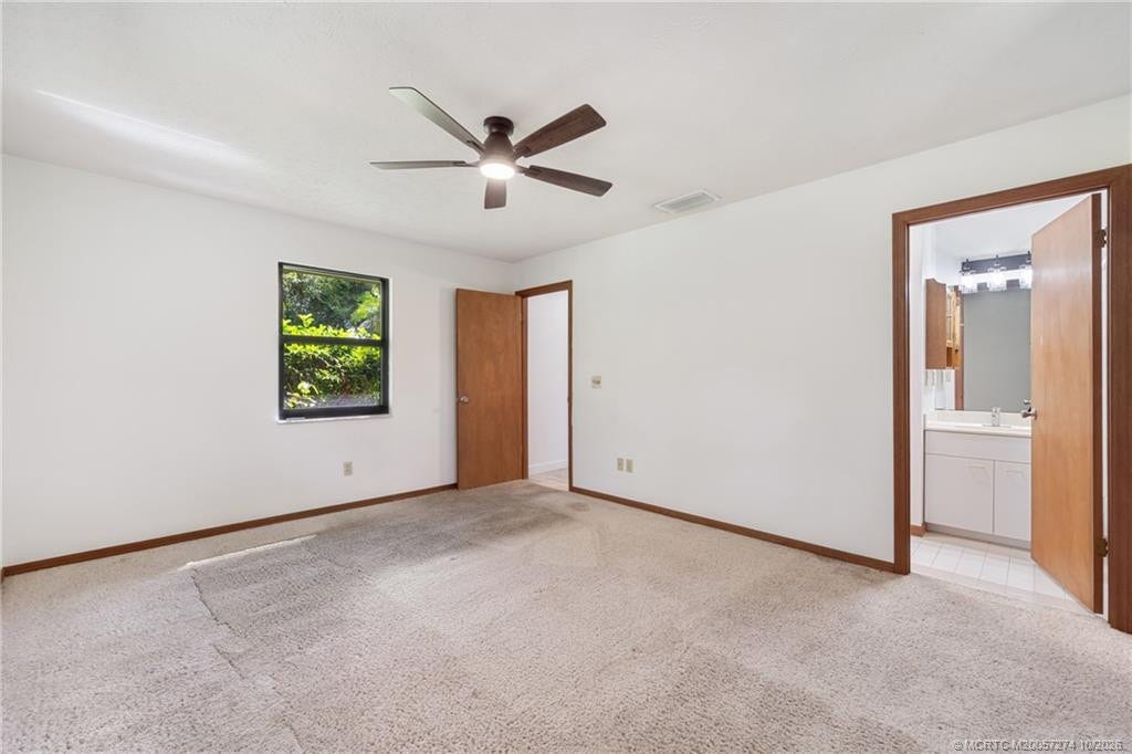 5820 SW Grove Street, Palm City, FL 34990 Photo 23