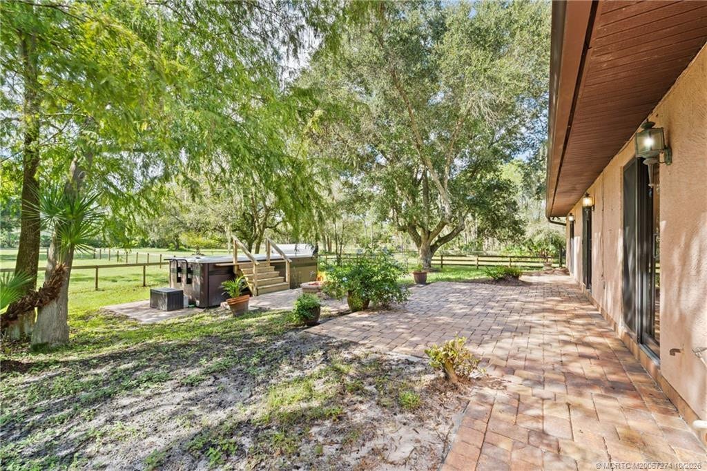 5820 SW Grove Street, Palm City, FL 34990 Photo 29