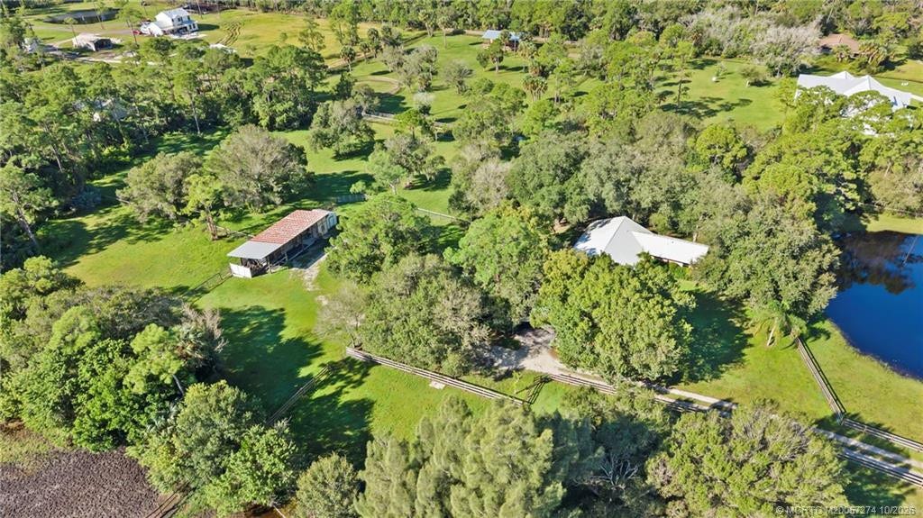 5820 SW Grove Street, Palm City, FL 34990 Photo 37