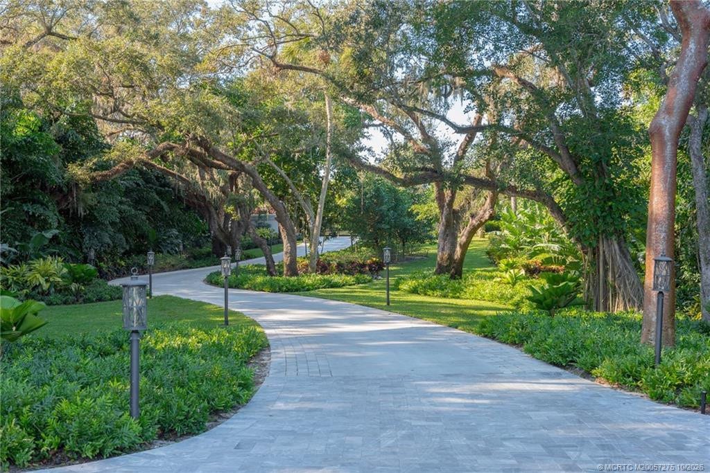 3365 SE Saint Lucie Boulevard, Stuart, Stuart, FL 34997 Photo 9