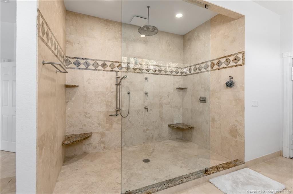 3365 SE Saint Lucie Boulevard, Stuart, Stuart, FL 34997 Photo 39