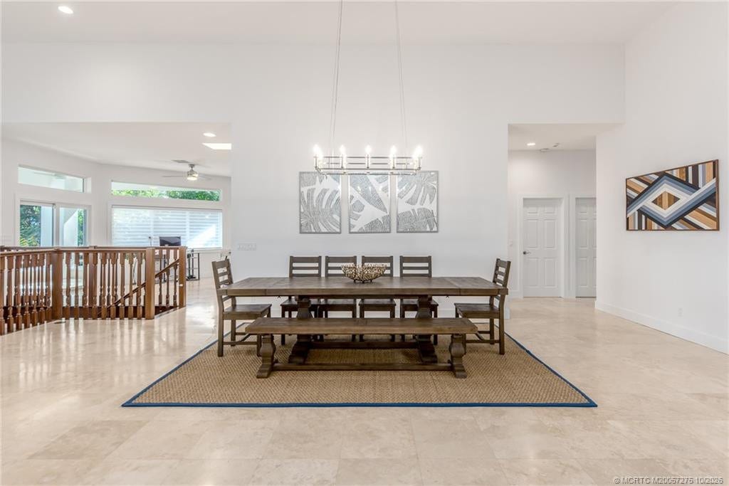 3365 SE Saint Lucie Boulevard, Stuart, Stuart, FL 34997 Photo 28