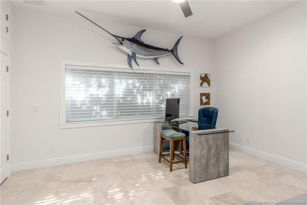 3365 SE Saint Lucie Boulevard, Stuart, Stuart, FL 34997 Photo 40