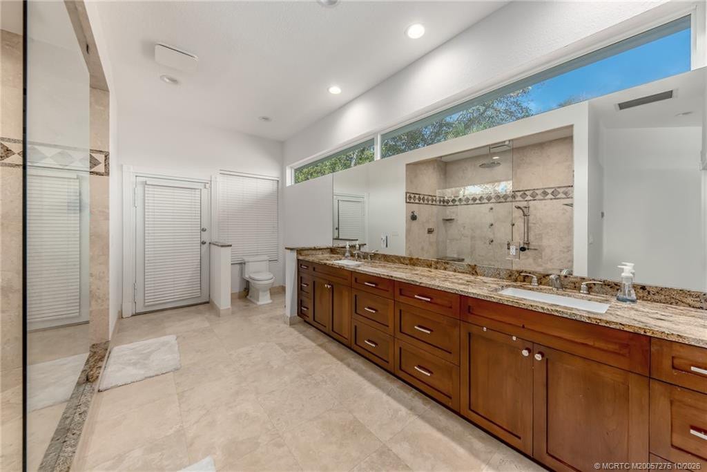 3365 SE Saint Lucie Boulevard, Stuart, Stuart, FL 34997 Photo 38