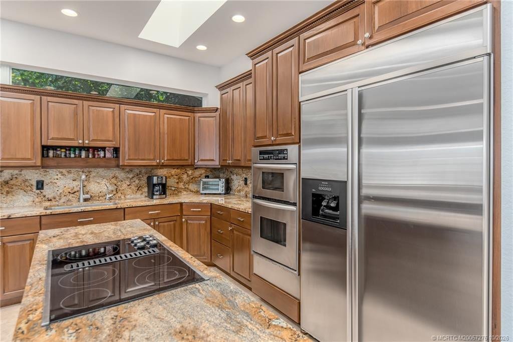 3365 SE Saint Lucie Boulevard, Stuart, Stuart, FL 34997 Photo 32