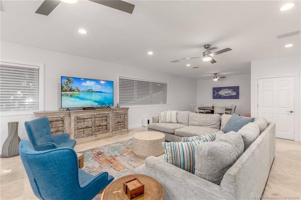 3365 SE Saint Lucie Boulevard, Stuart, Stuart, FL 34997 Photo 42