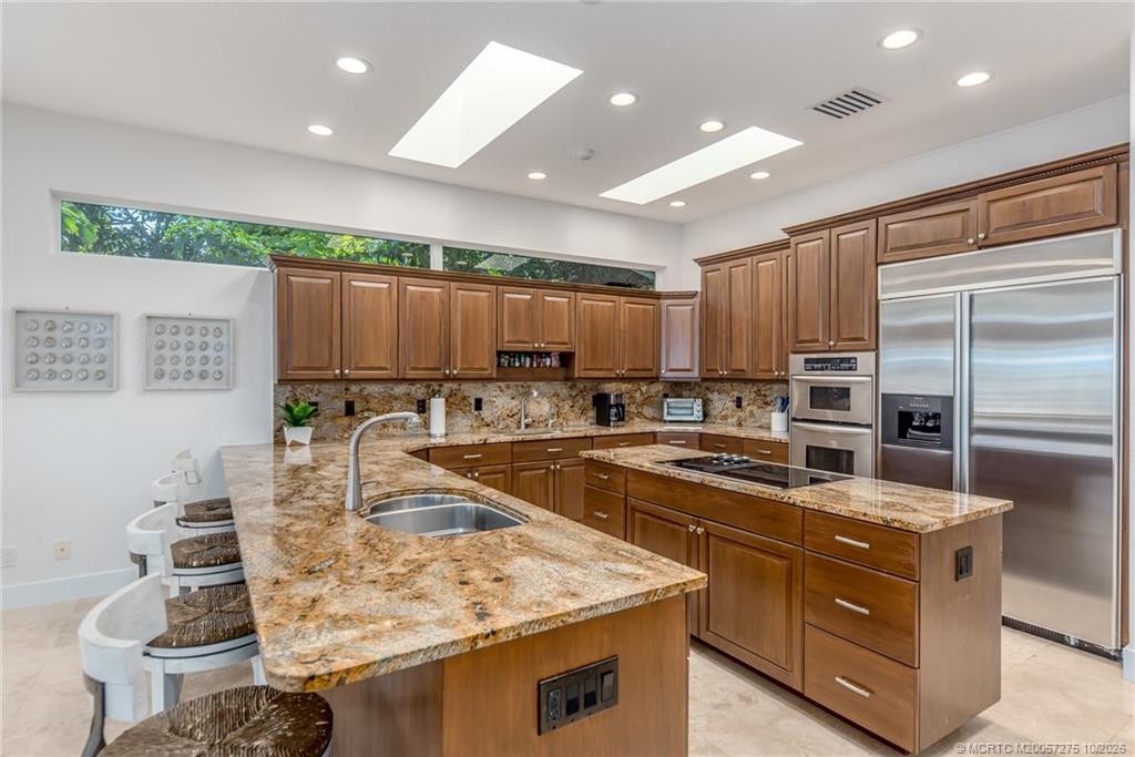 3365 SE Saint Lucie Boulevard, Stuart, Stuart, FL 34997 Photo 31