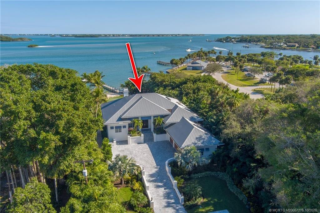 3365 SE Saint Lucie Boulevard, Stuart, Stuart, FL 34997 Photo 2