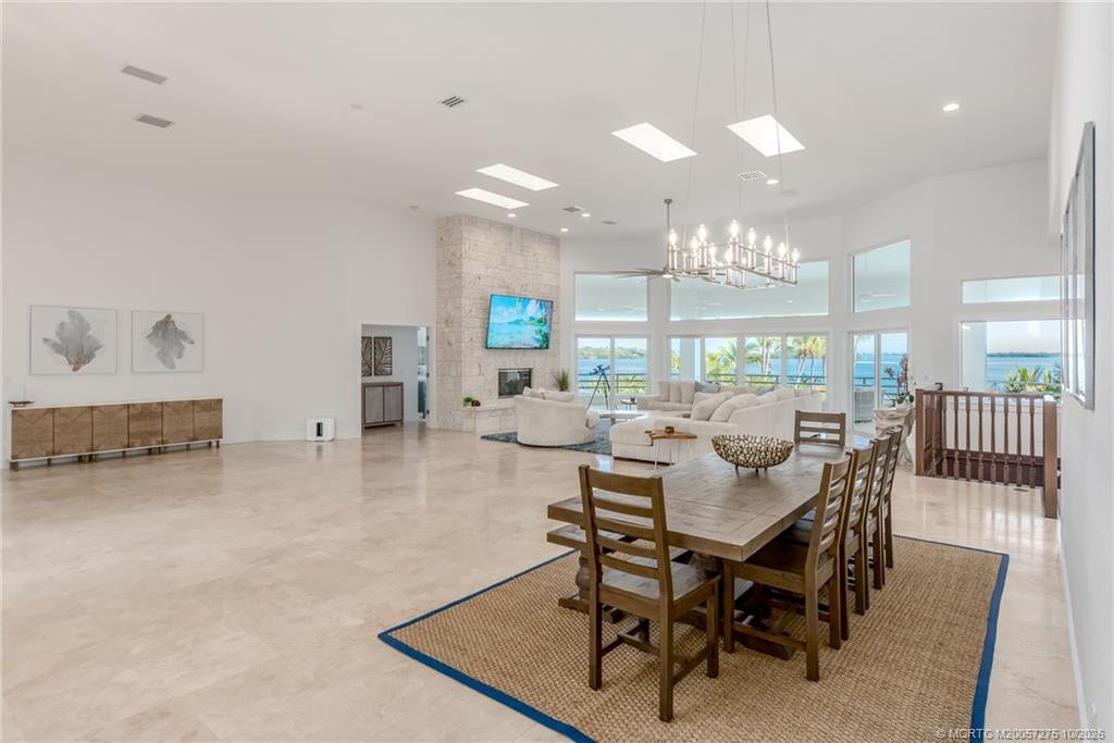 3365 SE Saint Lucie Boulevard, Stuart, Stuart, FL 34997 Photo 29