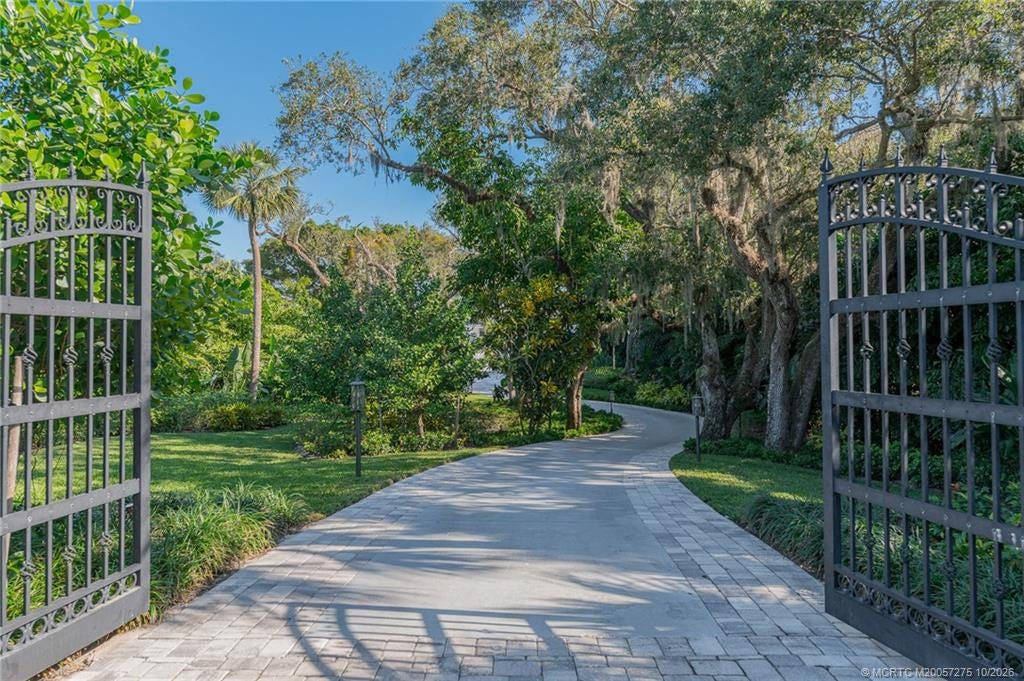3365 SE Saint Lucie Boulevard, Stuart, Stuart, FL 34997 Photo 8