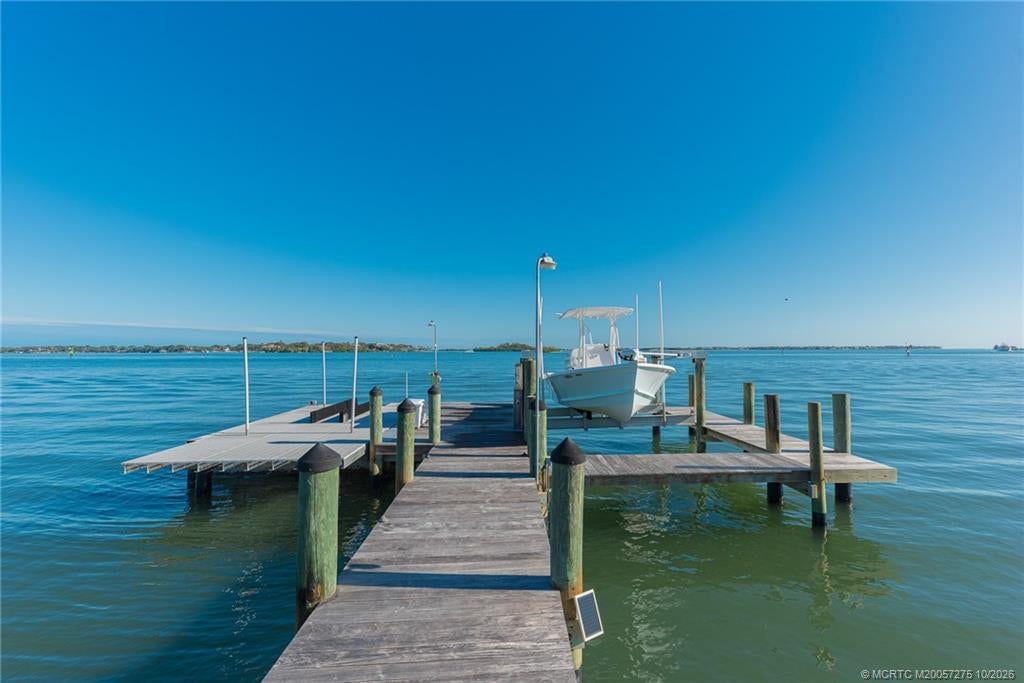 3365 SE Saint Lucie Boulevard, Stuart, Stuart, FL 34997 Photo 12