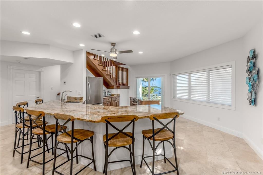 3365 SE Saint Lucie Boulevard, Stuart, Stuart, FL 34997 Photo 43