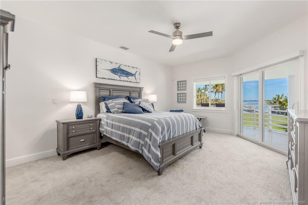 3365 SE Saint Lucie Boulevard, Stuart, Stuart, FL 34997 Photo 47