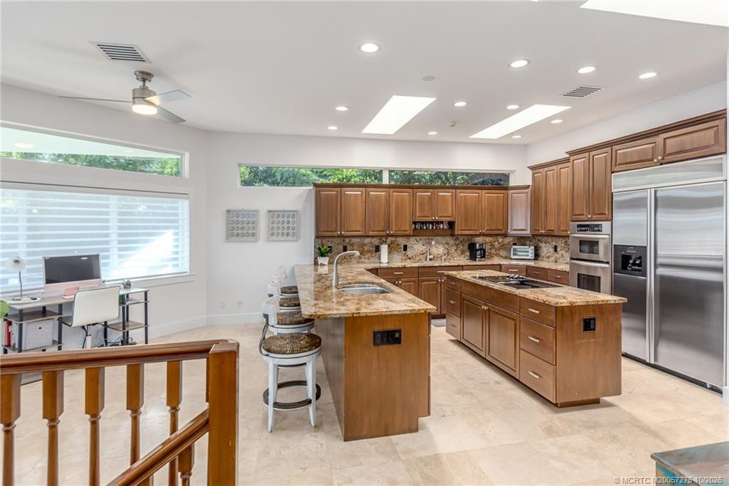 3365 SE Saint Lucie Boulevard, Stuart, Stuart, FL 34997 Photo 30