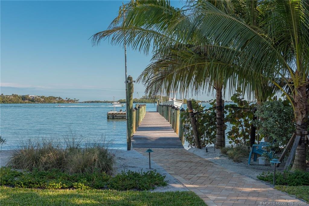 3365 SE Saint Lucie Boulevard, Stuart, Stuart, FL 34997 Photo 5