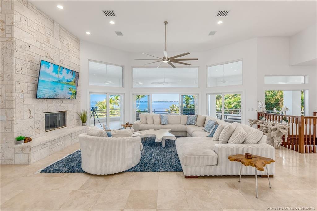 3365 SE Saint Lucie Boulevard, Stuart, Stuart, FL 34997 Photo 25