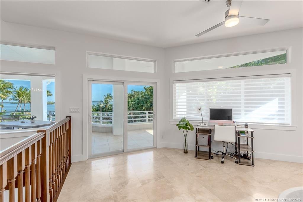 3365 SE Saint Lucie Boulevard, Stuart, Stuart, FL 34997 Photo 34