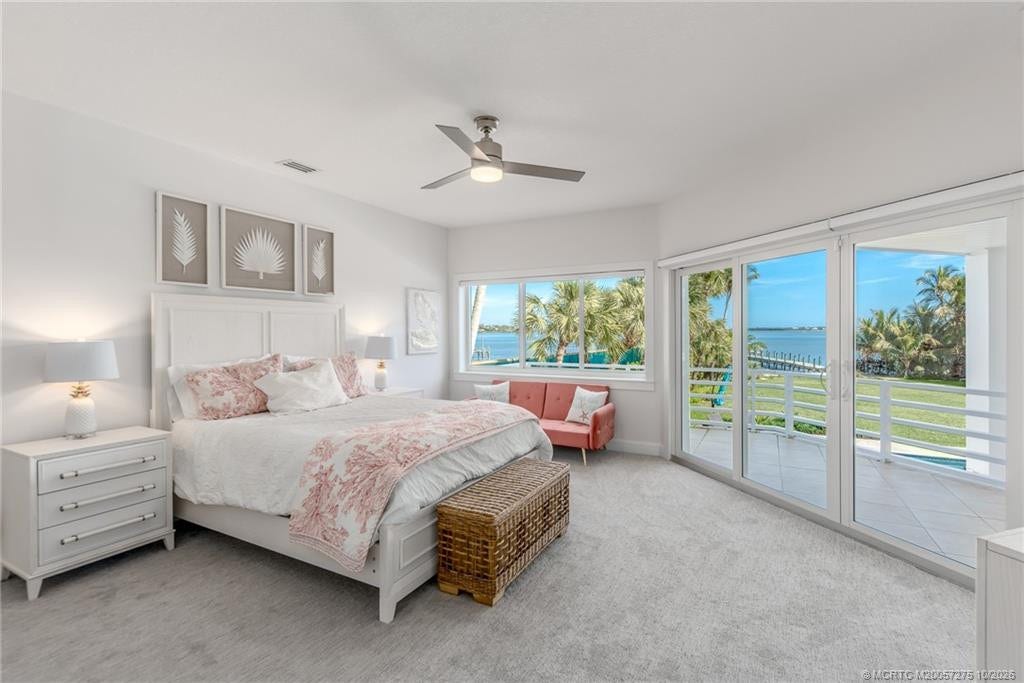 3365 SE Saint Lucie Boulevard, Stuart, Stuart, FL 34997 Photo 51