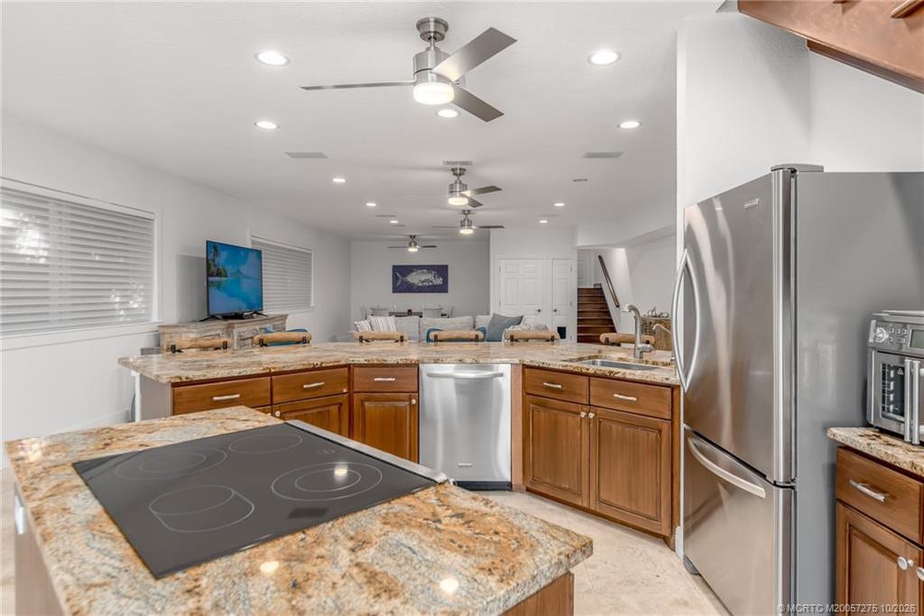 3365 SE Saint Lucie Boulevard, Stuart, Stuart, FL 34997 Photo 45