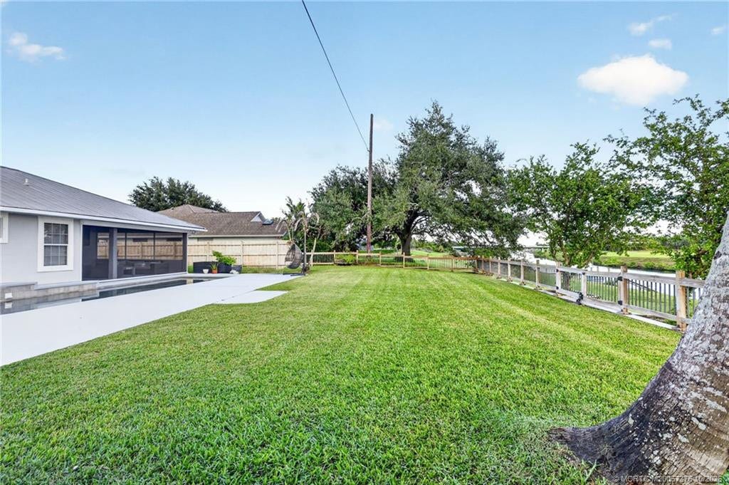 2657 SW Harem Circle, Port St Lucie, FL 34953 Photo 46