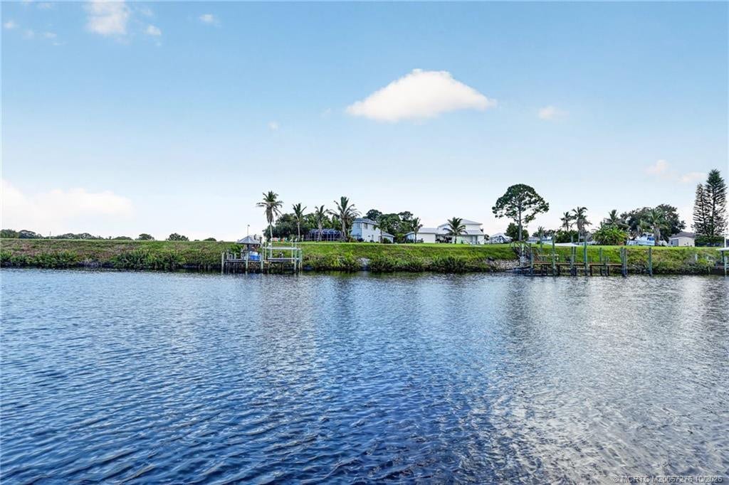 2657 SW Harem Circle, Port St Lucie, FL 34953 Photo 48