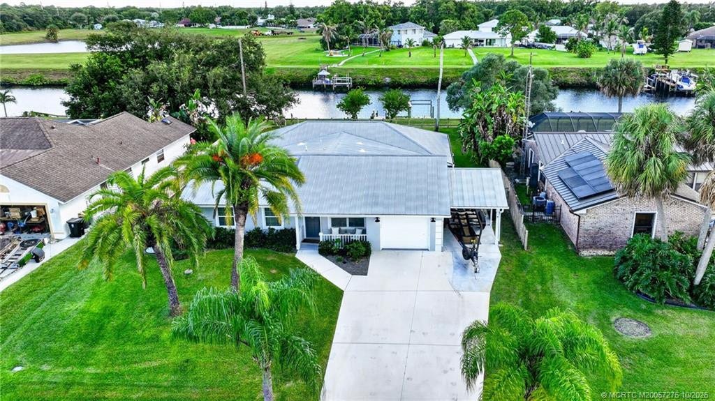 2657 SW Harem Circle, Port St Lucie, FL 34953 Photo 49