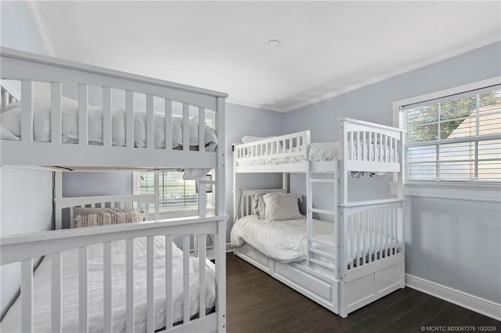 2657 SW Harem Circle, Port St Lucie, FL 34953 Guest room 2