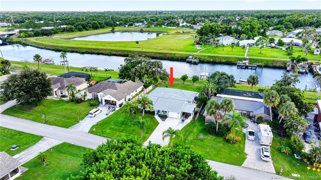 2657 SW Harem Circle, Port St Lucie, FL 34953 Photo 50