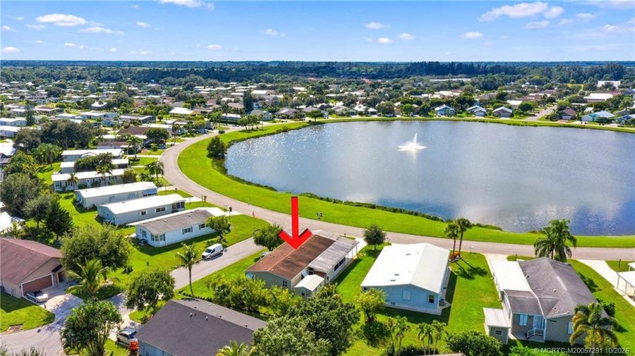Property photo for 8901 SW Chevy Circle, Stuart, FL