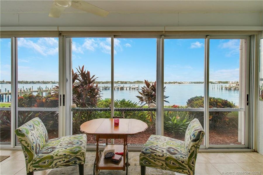 Property photo for 1868 SW Palm City Road, #106, Stuart, FL
