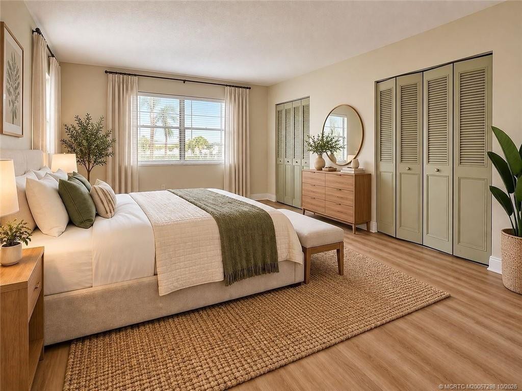 2950 SE Ocean Boulevard, #7-2, Stuart, FL 34996 Photo 6