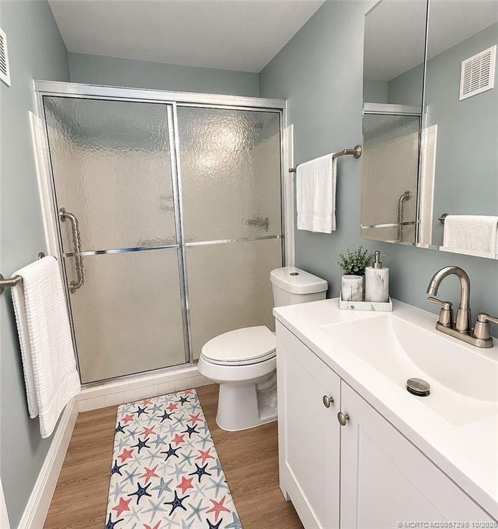 2950 SE Ocean Boulevard, #7-2, Stuart, FL 34996 Photo 7