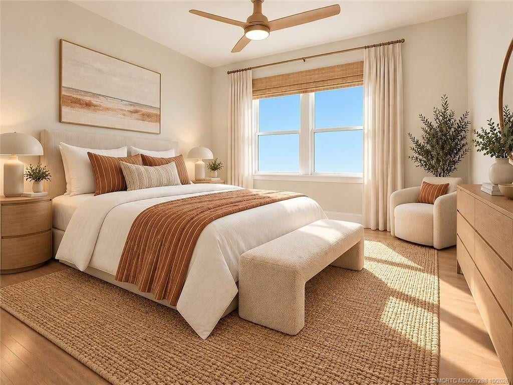 2950 SE Ocean Boulevard, #7-2, Stuart, FL 34996 Photo 8