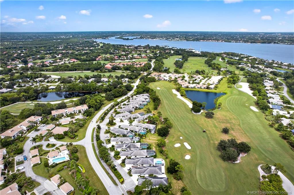 Photo 39