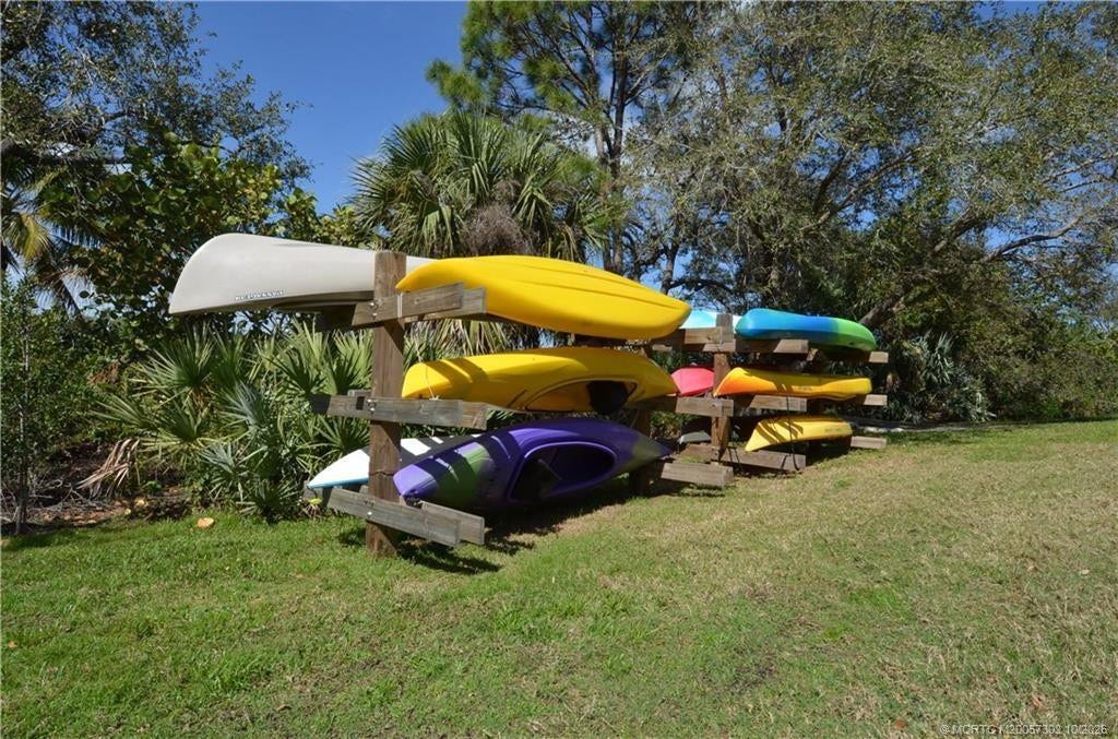 33 SW Palm Cove Drive, Palm City, FL 34990 Photo 22