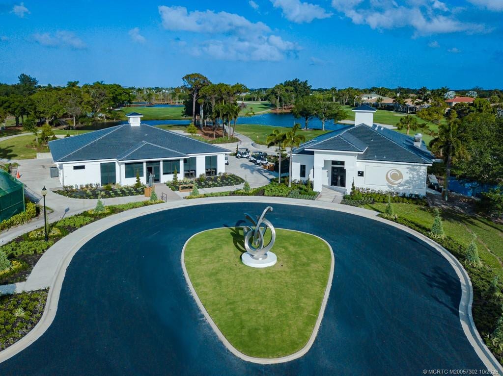 33 SW Palm Cove Drive, Palm City, FL 34990 Photo 28