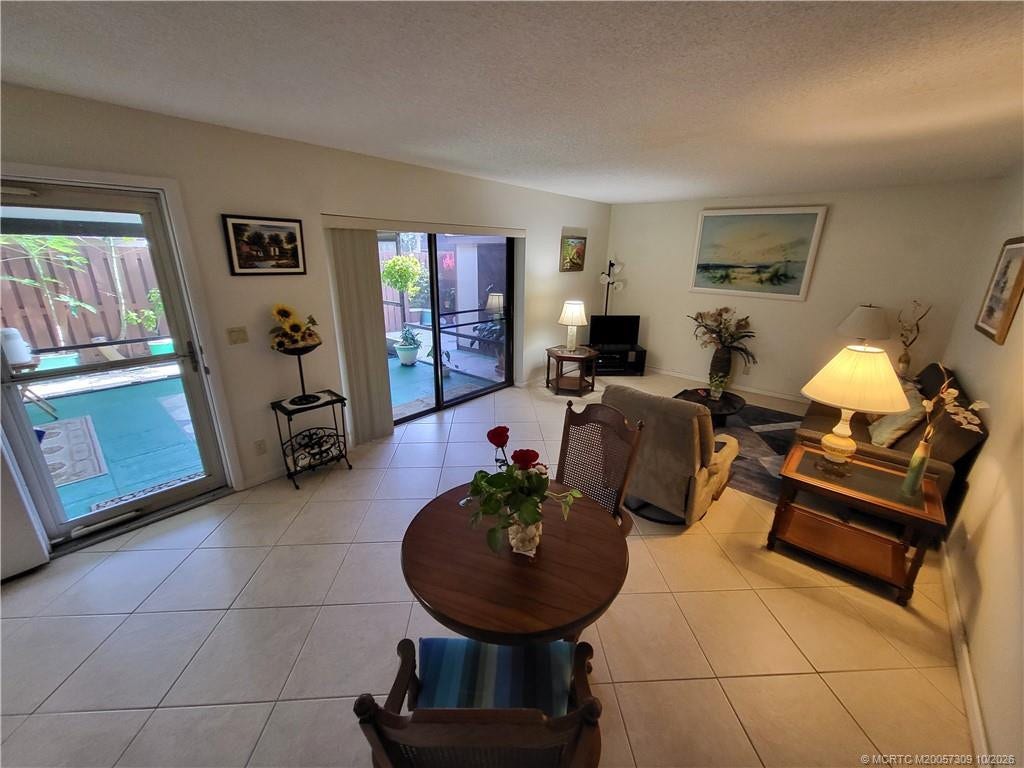 5937 SE Riverboat Drive SE, #616, Stuart, FL 34997 Photo 8