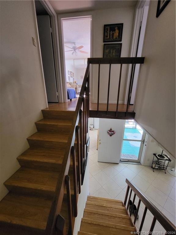 5937 SE Riverboat Drive SE, #616, Stuart, FL 34997 Photo 23