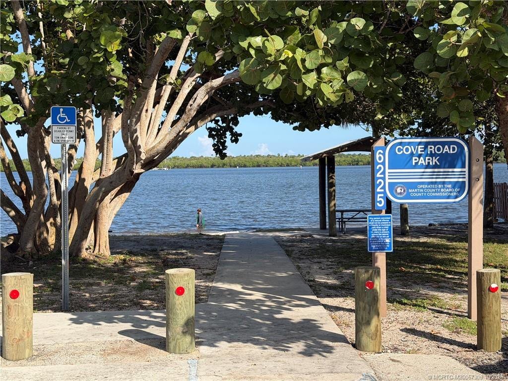 5937 SE Riverboat Drive SE, #616, Stuart, FL 34997 Photo 28