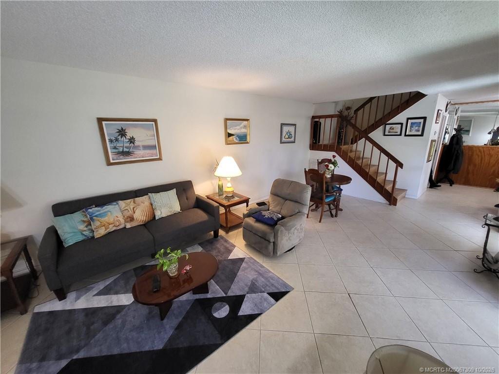5937 SE Riverboat Drive SE, #616, Stuart, FL 34997 Photo 9