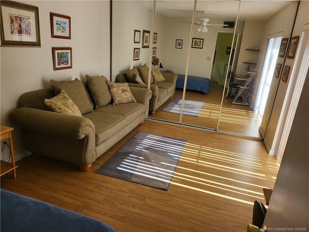 5937 SE Riverboat Drive SE, #616, Stuart, FL 34997 Photo 18