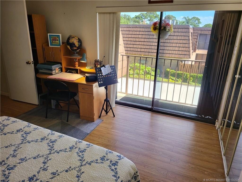 5937 SE Riverboat Drive SE, #616, Stuart, FL 34997 Photo 15
