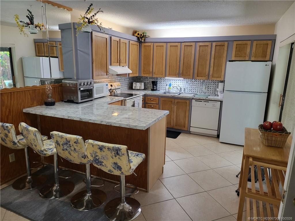 5937 SE Riverboat Drive SE, #616, Stuart, FL 34997 Photo 10