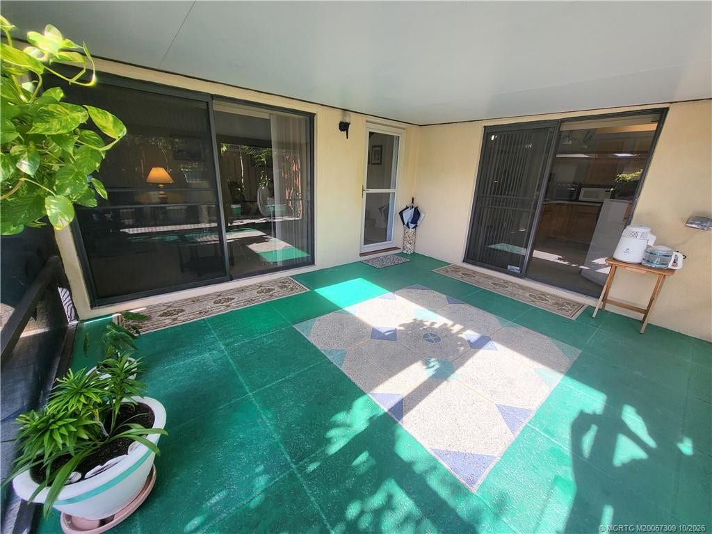 5937 SE Riverboat Drive SE, #616, Stuart, FL 34997 Photo 4