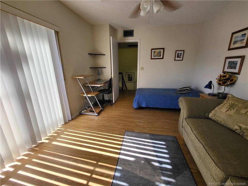 5937 SE Riverboat Drive SE, #616, Stuart, FL 34997 Photo 19