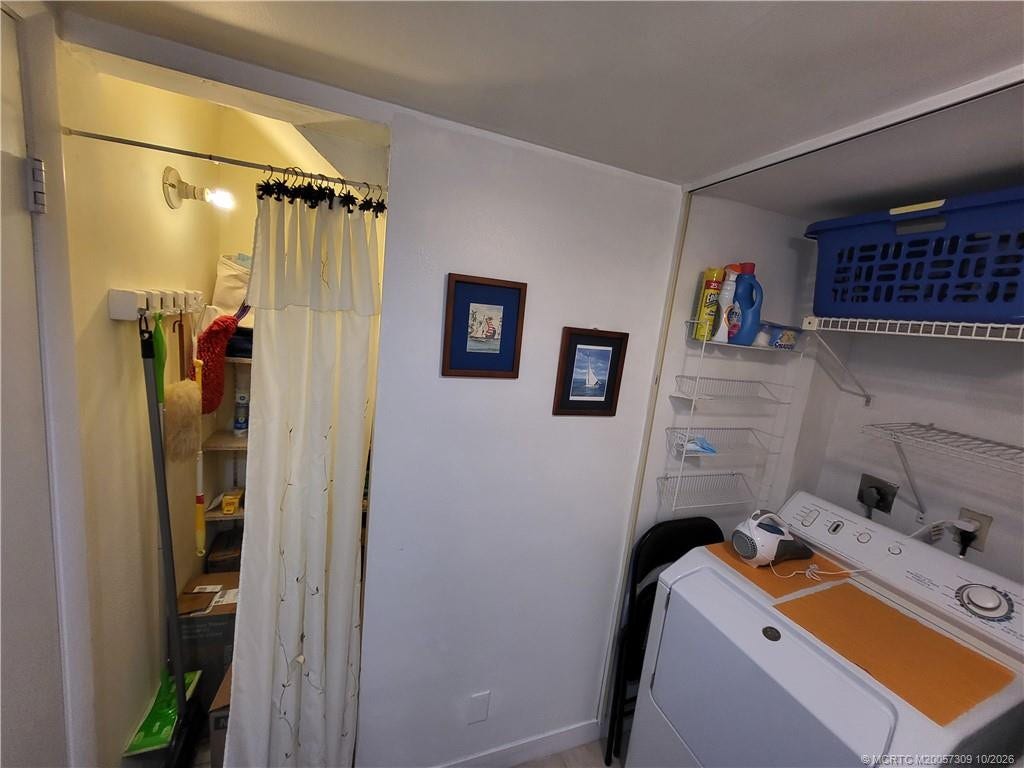 5937 SE Riverboat Drive SE, #616, Stuart, FL 34997 Photo 25