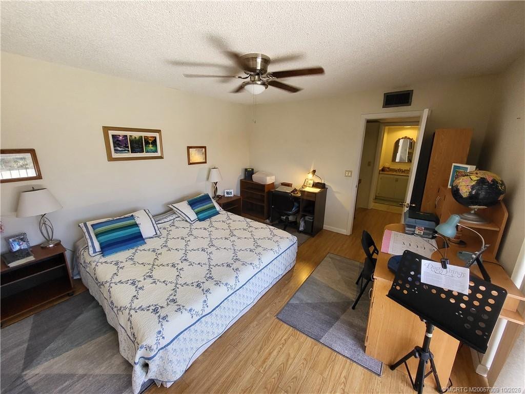5937 SE Riverboat Drive SE, #616, Stuart, FL 34997 Photo 14