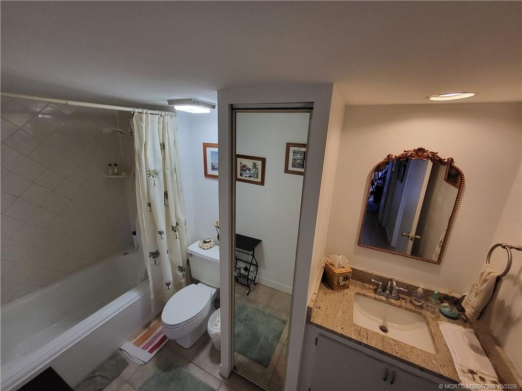 5937 SE Riverboat Drive SE, #616, Stuart, FL 34997 Photo 21