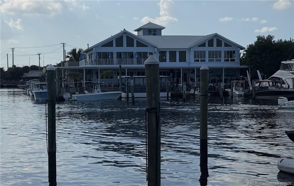 5937 SE Riverboat Drive SE, #616, Stuart, FL 34997 Photo 26