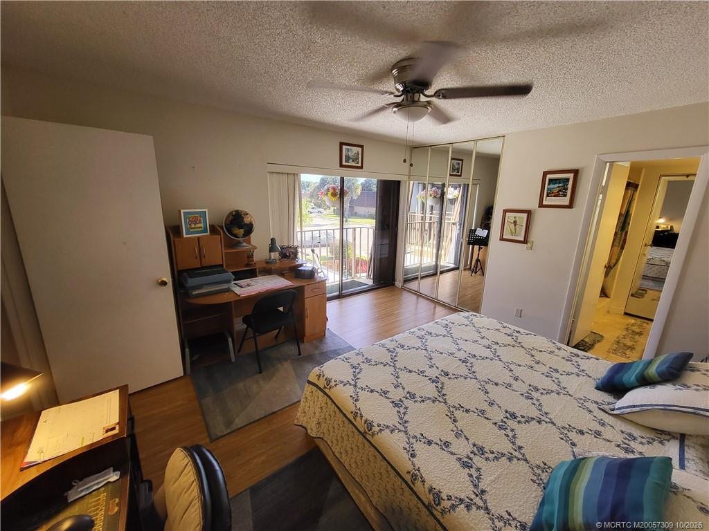 5937 SE Riverboat Drive SE, #616, Stuart, FL 34997 Photo 13